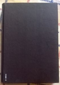 Il Manuale Del Fotografo