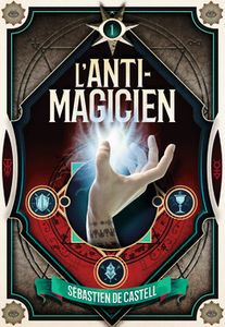 L'Anti-Magicien
