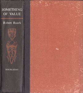 Something of Value