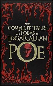 The Complete Tales and Poems of Edgar Allan Poe