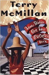 How Stella Got Her Groove Back