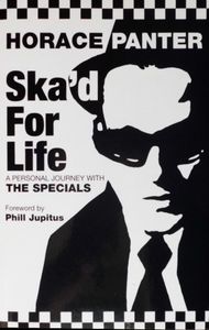 Ska'd For Life
