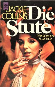 Die Stute