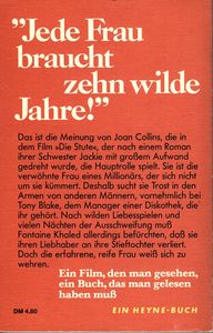 Die Stute