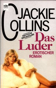 Das Luder