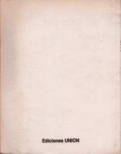 Sóngoro Cosongo, Poemas mulatos