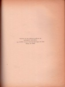 Sóngoro Cosongo, Poemas mulatos