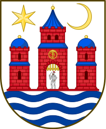 Copenhagen