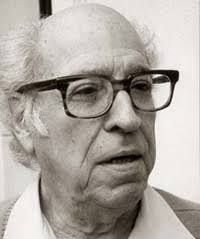 Ángel Augier
