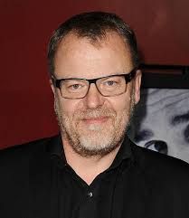 Stefan Ruzowitzky