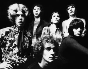 Fairport Convention