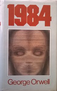 1984