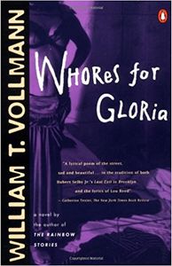 Whores for Gloria