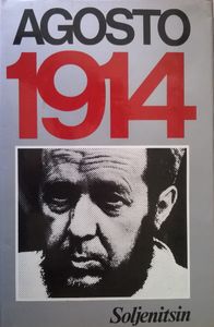 Agosto 1914