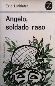 Angelo, Soldado Raso