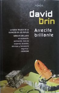 Arrecife Brillante