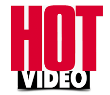 Hot Video