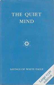 The Quiet Mind