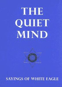 The Quiet Mind
