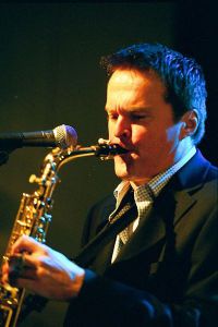 Robert Chojnacki