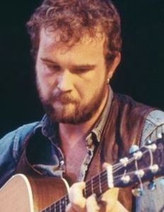 John Martyn