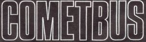 Cometbus