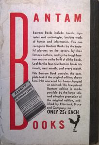 Babbitt