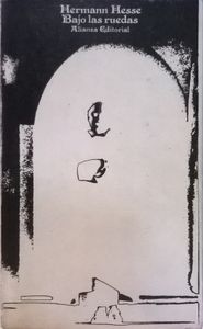Bajo Las Ruedas