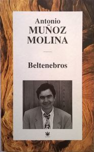Beltenebros