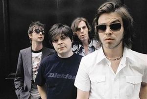 Supergrass