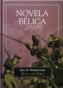 Bola De Sebo
