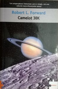 Camelot 30K
