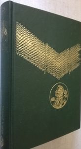 Campos Roturados Volumen I