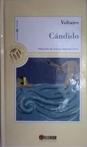 Cándido