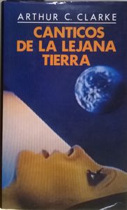 Canticos De La Lejana Tierra