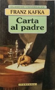 Carta Al Padre