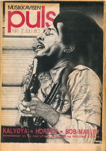 Puls 7/80