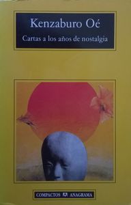 Cartas A Los Años De Nostalgia