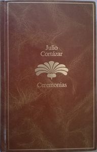 Ceremonias