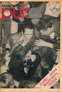 Puls 6/80