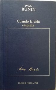 Cuando La Vida Empieza