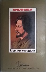 Cuentos Escogidos