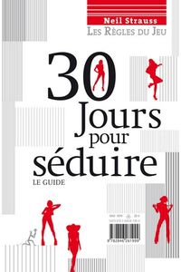 Les Règles du Jeu
