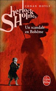 Un scandale en Bohême