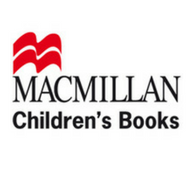 Macmillan Children's Books