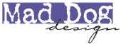 Mad Dog Design Inc.