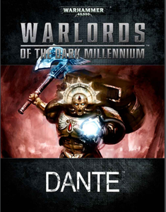 Dante
