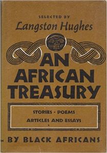 An African Treasury