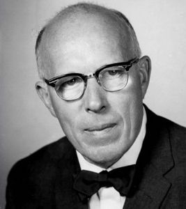 René Dubos
