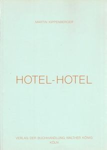 Hotel - Hotel